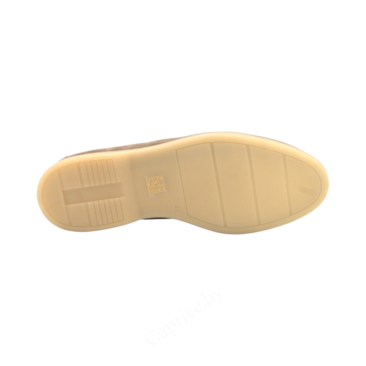 ТОПСАЙДЕРЫ CLAYS АРТИКУЛ: L6035-04